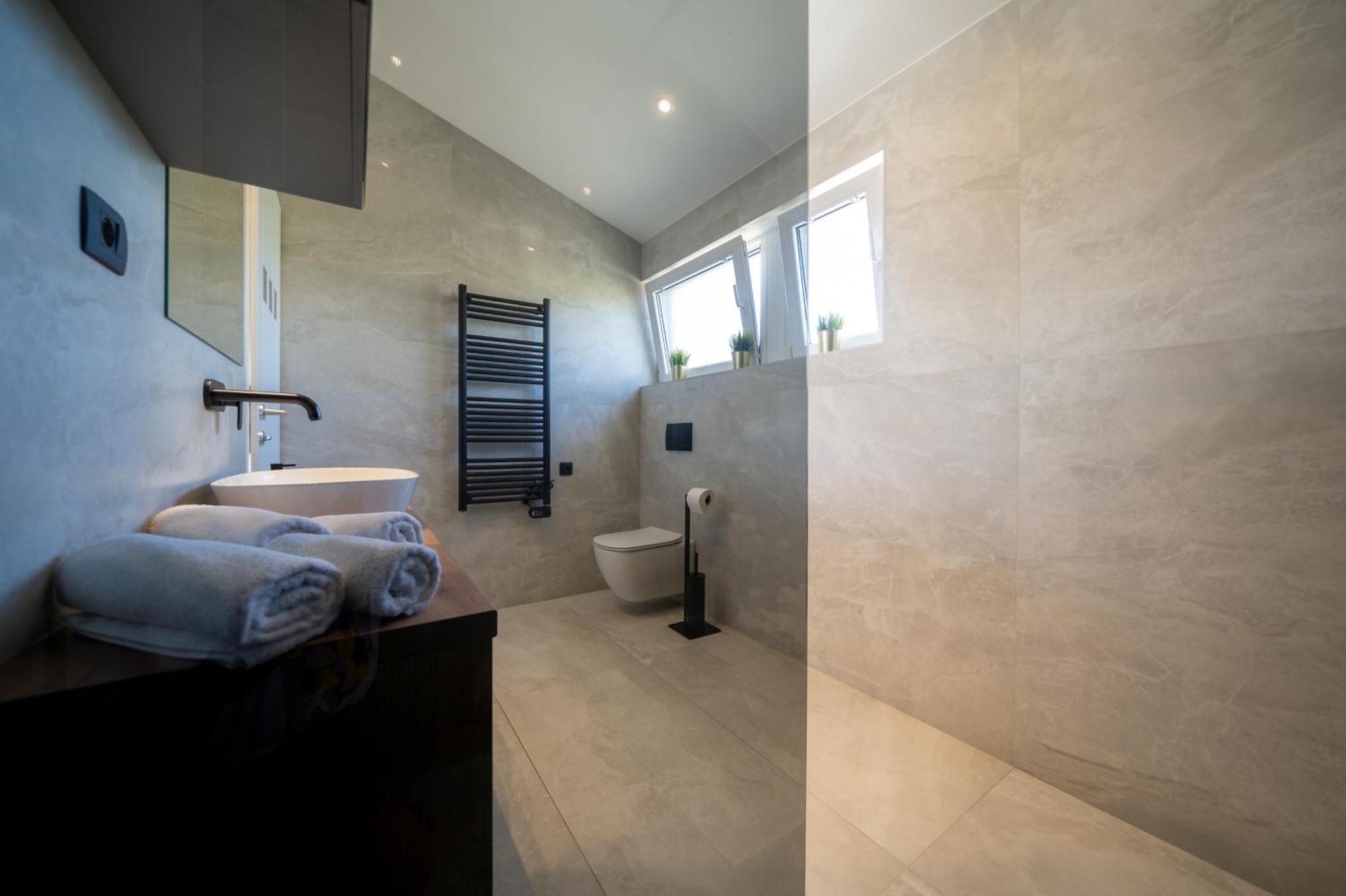 Holiday Home Apartments Bellamare Zadar Quarto foto